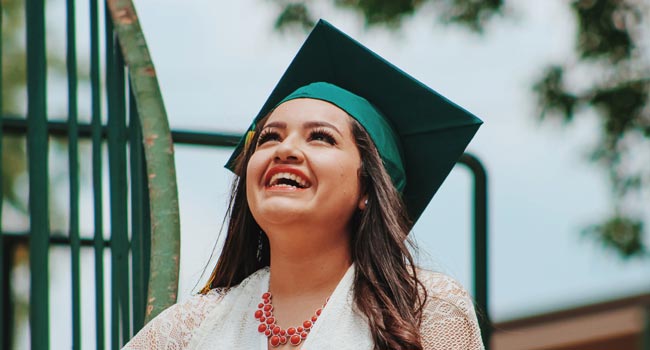 ddos在线攻击测试网站