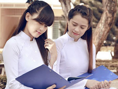 自动攻击网站工具下载