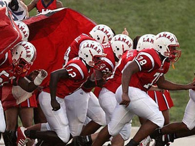 攻击网站的方法