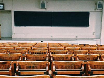 全天发货的网站攻击源码