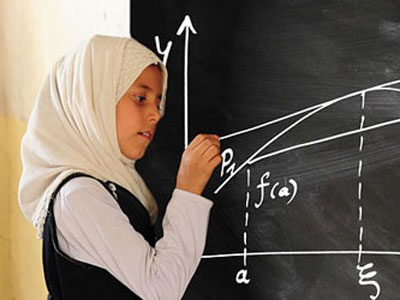 ddos压力测试平台